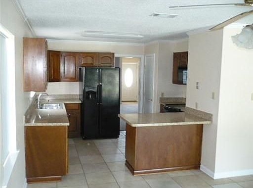 5th image of 3848 Deerrun Ln