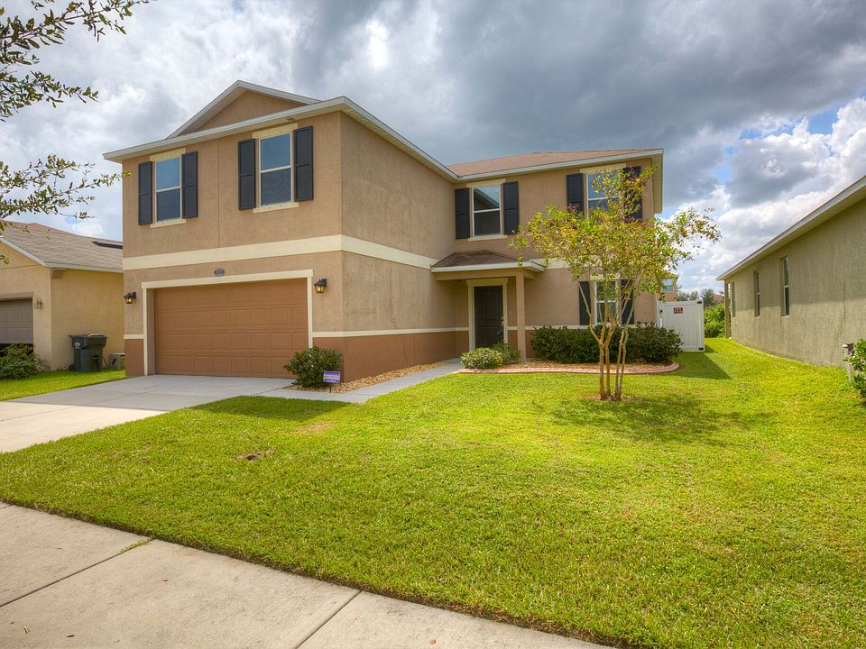 1st image of 7623 Tangle Rush Dr