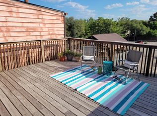 435 Baxter Ave, Louisville, KY 40204