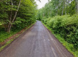 LOT 5.08 Babcock Hill Rd, Worcester, NY 12197