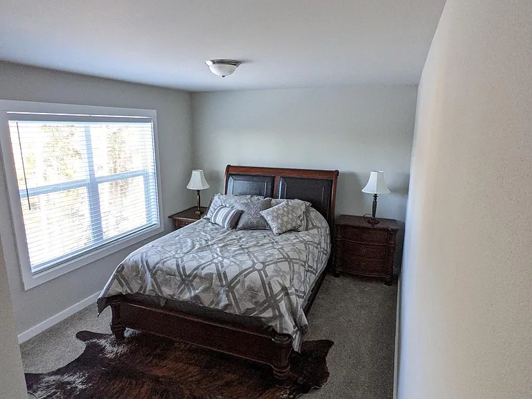 447 Gcr #A — Photo 9