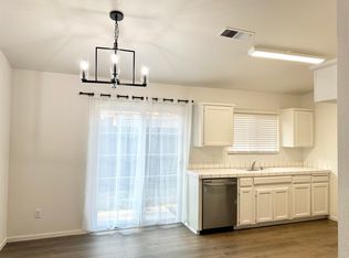 251 Bothun Rd #255, Turlock, CA 95380