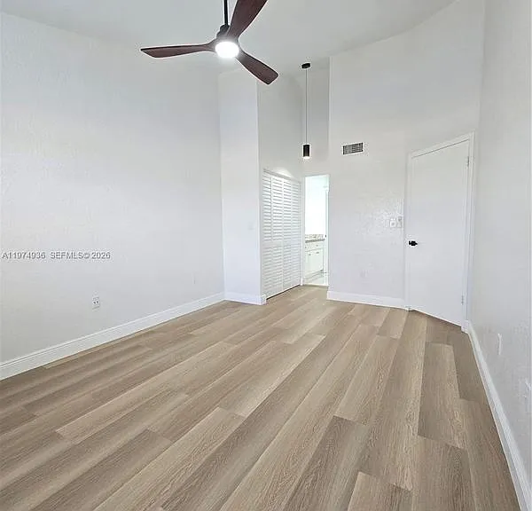 2881 N Oakland Forest Dr #310 — Photo 9