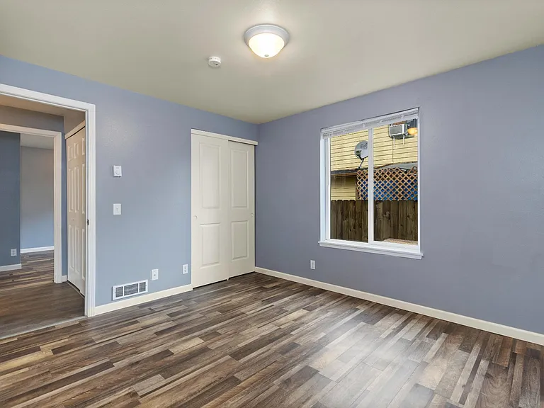 18461 Killarney Cir #3 — Photo 14