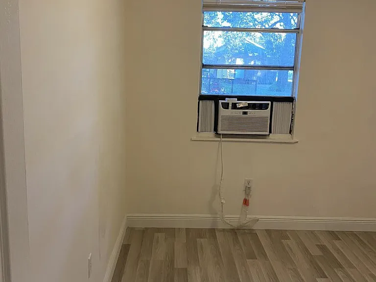 1310 Atlantic Ave #B — Photo 7