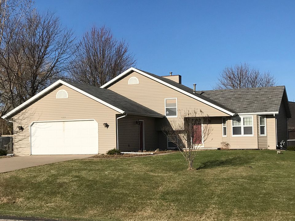 1st image of N1423 Fairwinds Dr