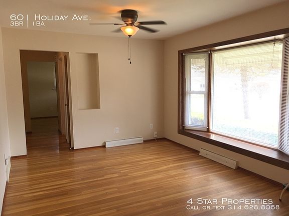 4th image of 601 Holiday Ave