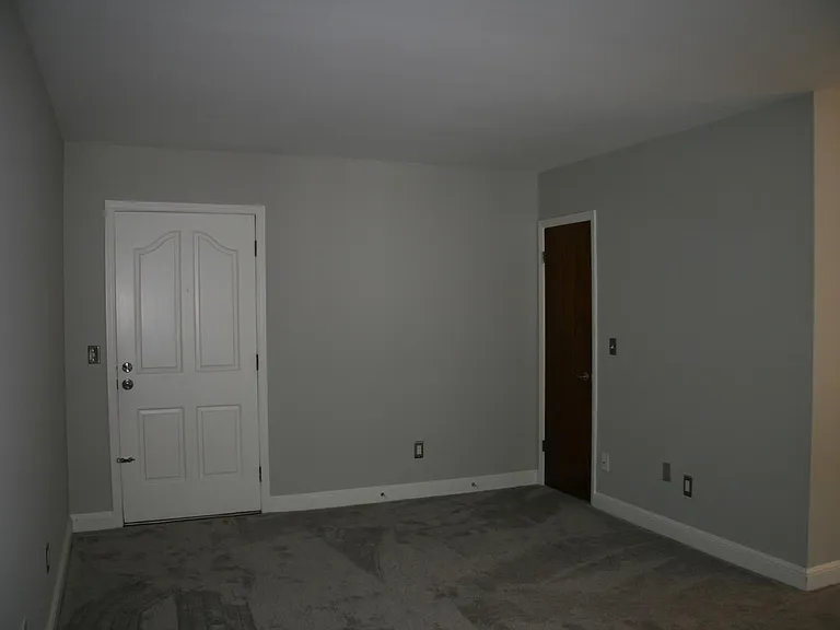759 Houston Mill Rd #8 — Photo 3