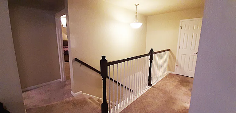 9420 Market Dr — Photo 30