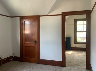 1665 Hague Ave #U, Saint Paul, MN 55104