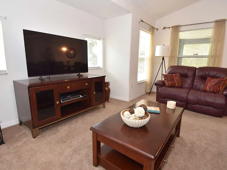 192 Pine Grove Dr — Photo 17