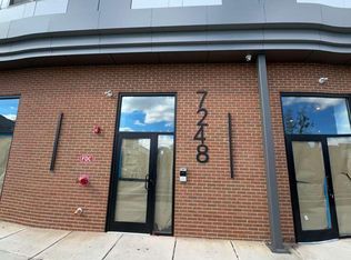 7248 Rising Sun Ave, Philadelphia, PA 19111