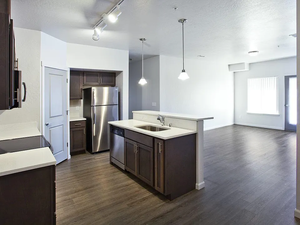 Legacy Villas