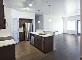 Legacy Villas, Liberty Lake, WA 99019