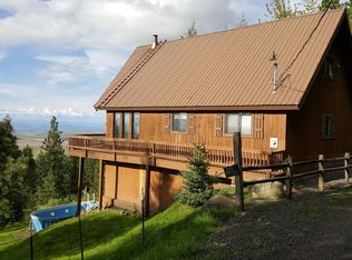 20053 Homestead Loop, Lewiston, ID 83501