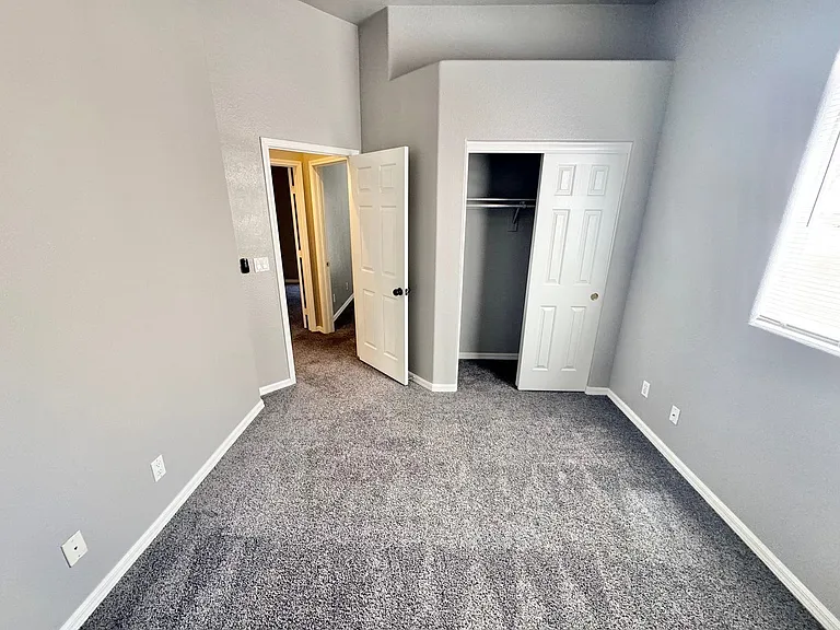8316 Donatello Ct — Photo 11