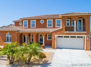 7530 Chicago Dr, La Mesa, CA 91941
