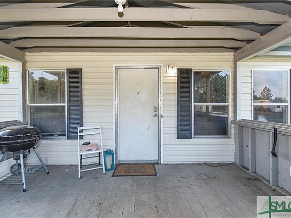 5th image of 162 Cheryl Ct NE