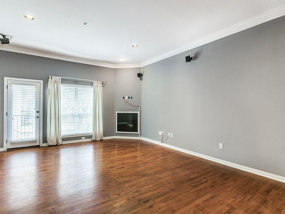 1st image of 3123 Cedarplaza Ln APT 403