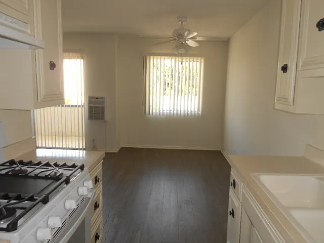 1806 Corinth Ave #8 — Photo 12