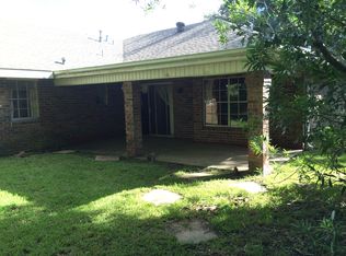 9504 Greg Ct, River Ridge, LA 70123