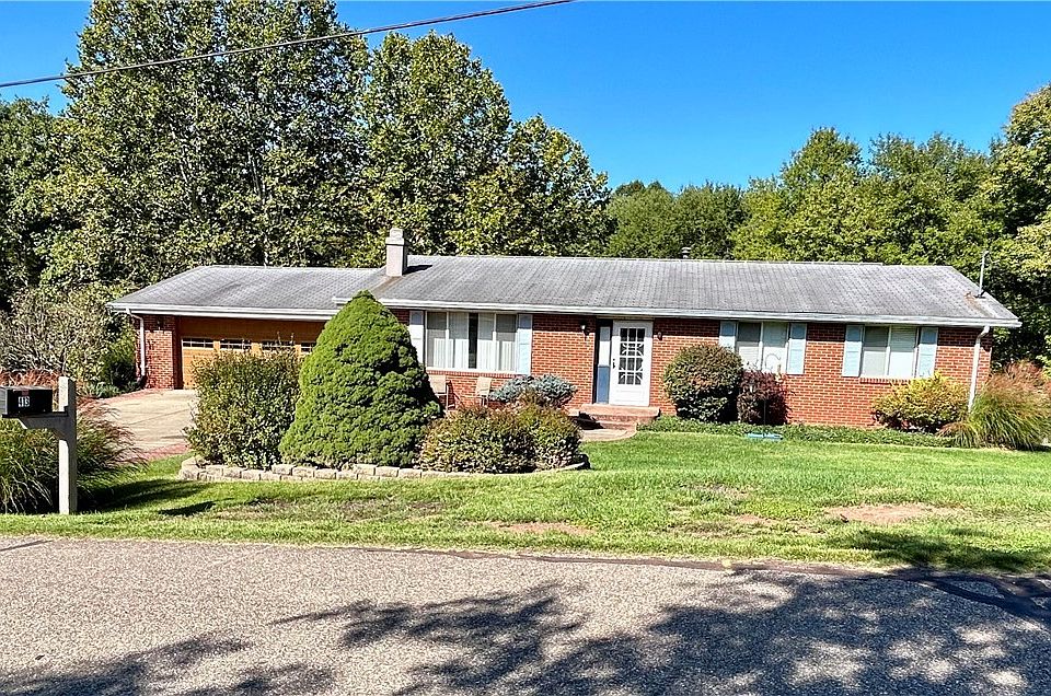 1st image of 413 Strecker Ln