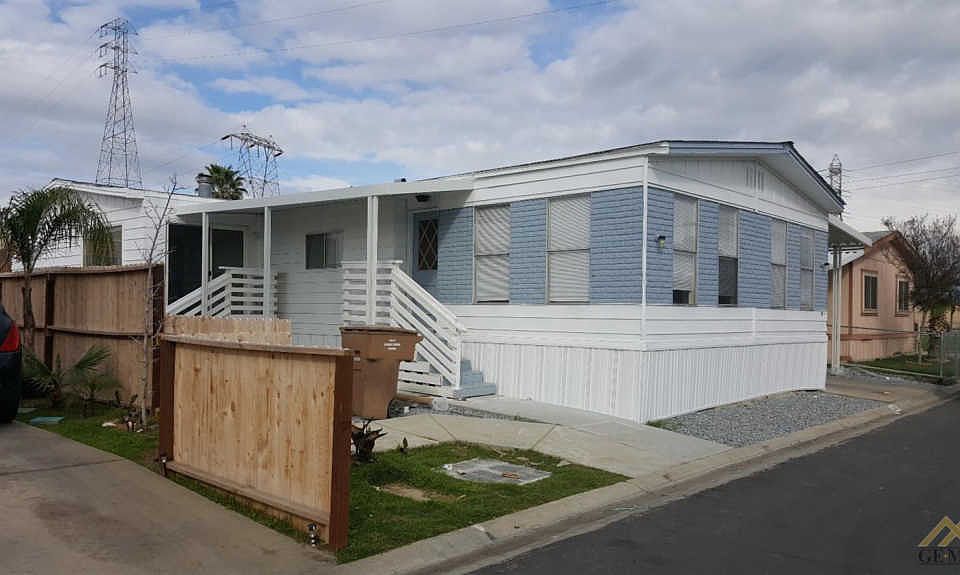 1st image of 6601 Eucalyptus Dr Spc 342