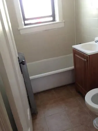 1 bed, 1.0 bath, $1,500 — Photo 2