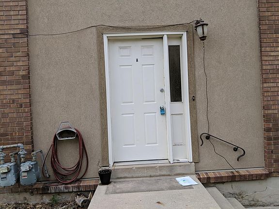 3rd image of 3465 S Highland Dr