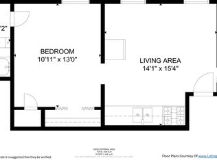 907 Main St #10861086, Sanford, ME 04073