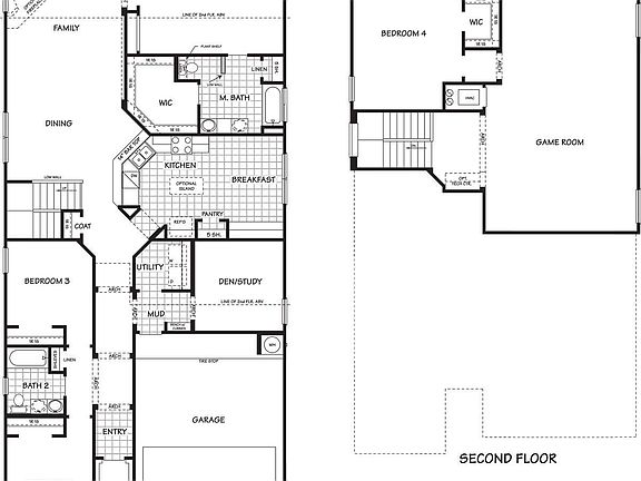 221 REEVES GARDEN