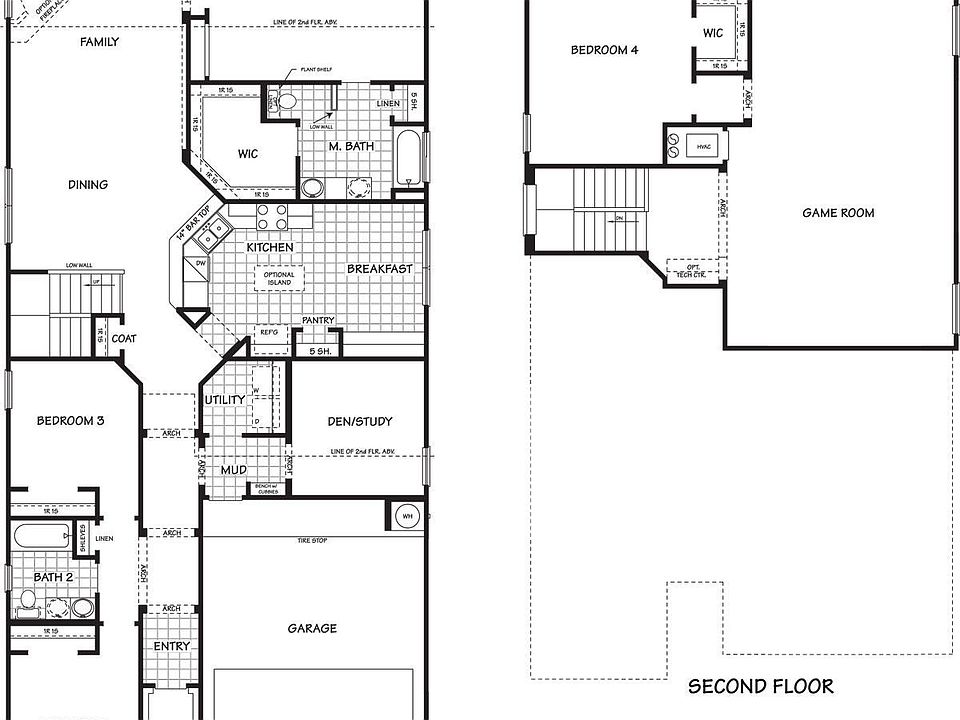 221 REEVES GARDEN