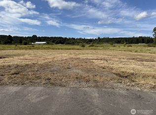 15 Sunburst Lane, Onalaska, WA 98570