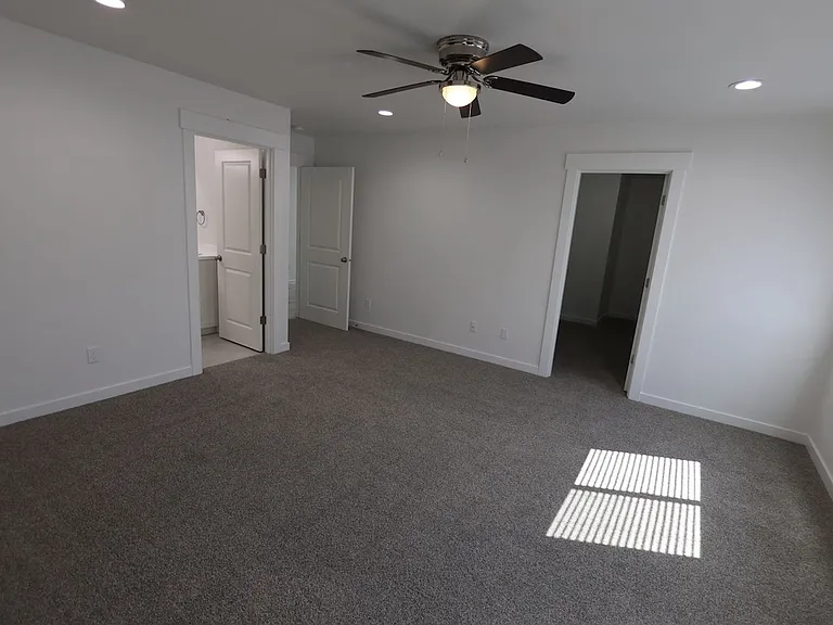 2441 & 2443 Roll Tide Ct — Photo 17