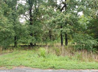 2674 Bethlehem Rd, Lonoke, AR 72086