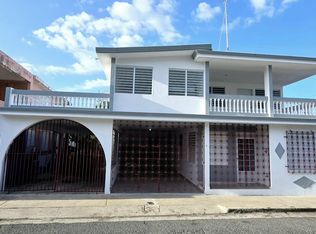 Porvenir #75, Isabela, PR 00662