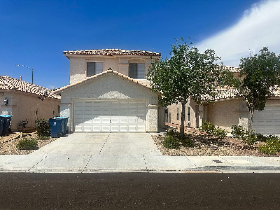 1st image of 3959 Vista Gold Ct