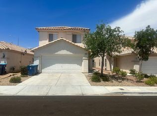 3959 Vista Gold Ct, Las Vegas, NV 89129