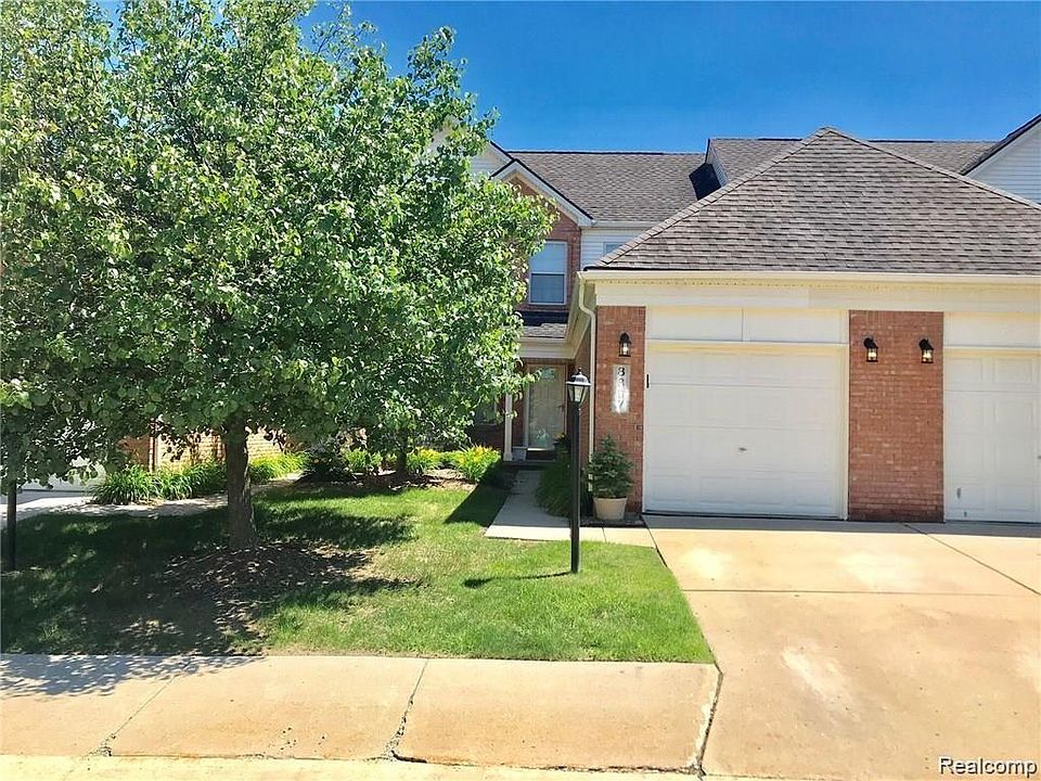 1st image of 8909 Millington Ct #26
