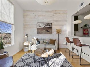 1066 41st Ave Unit A303, Capitola, CA 95010