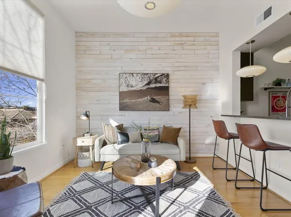 1066 41st Ave Unit A303, Capitola, CA 95010