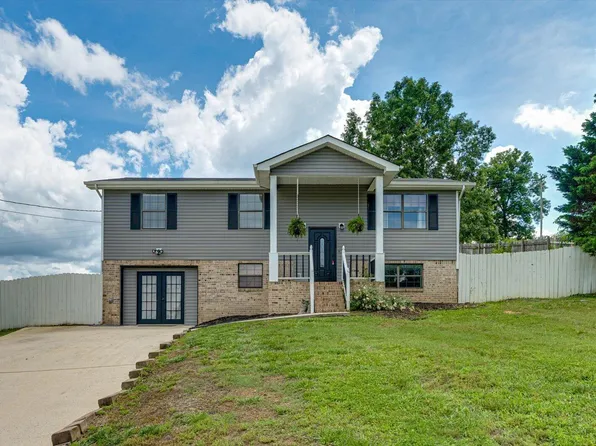 2049 Saunders Rd, Ringgold, GA 30736