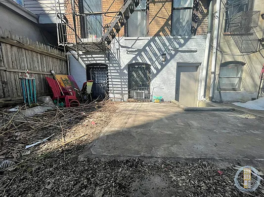 Rented by Brooklyn Rentals NYC | media 34