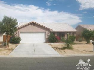 13858 El Rio Ln, Desert Hot Springs, CA 92240