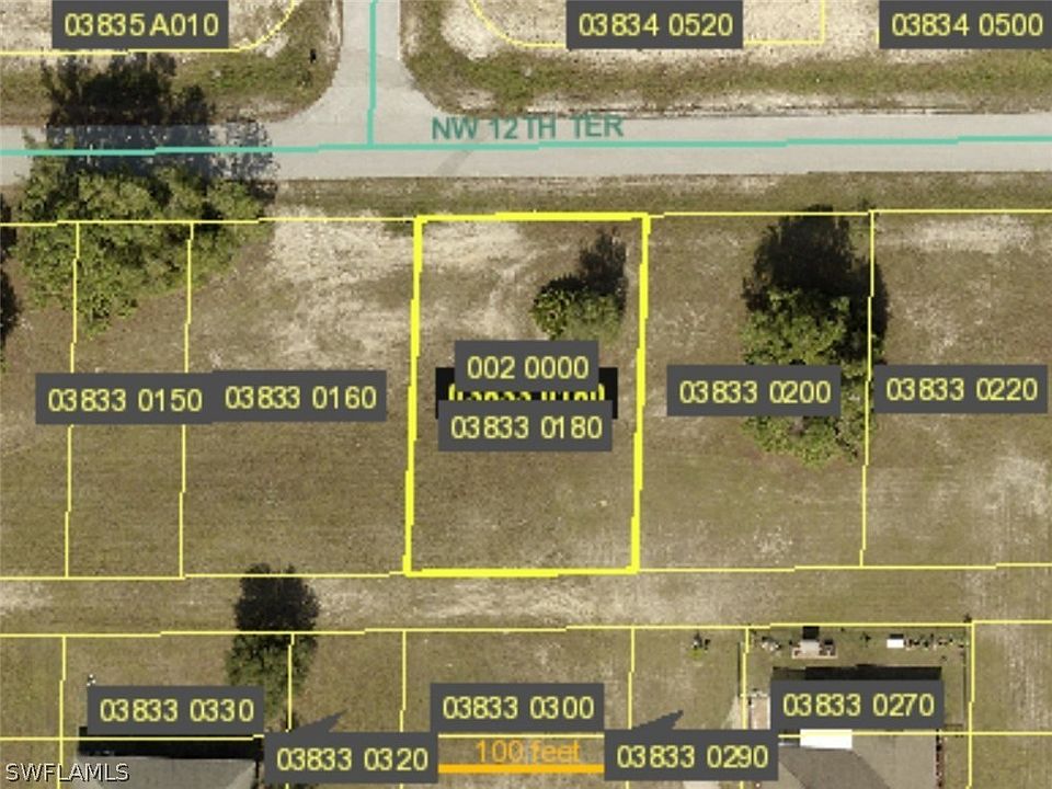 2nd image of 2226 NW 12th Ter