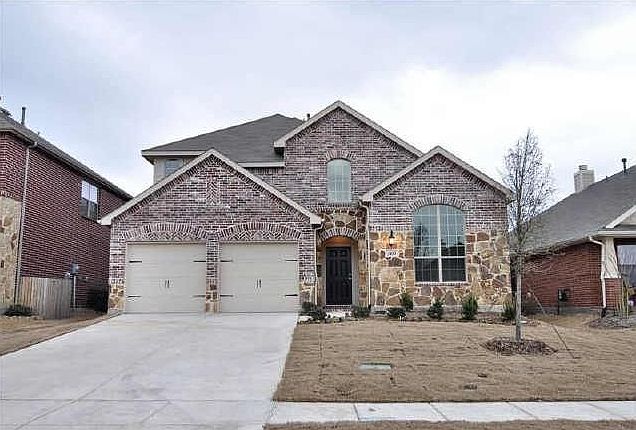 1st image of 3100 Barkwood Dr