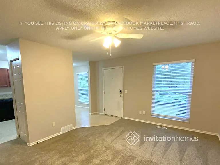 20355 E Buchanan Dr — Photo 4
