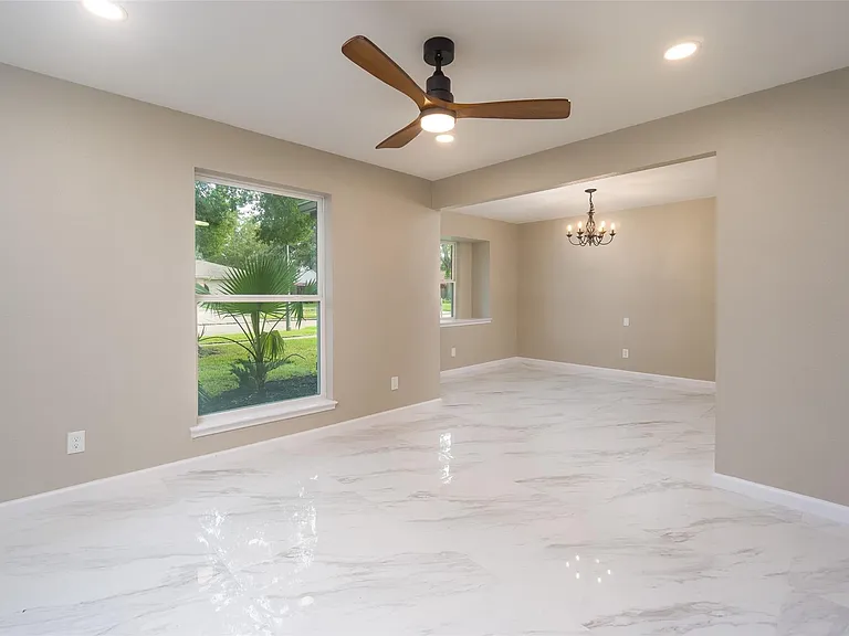 16450 Parksley Dr — Photo 5