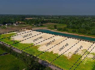 54600 Chesterfield Rd, New Baltimore, MI 48051