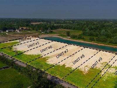 54600 Chesterfield Rd, New Baltimore, MI, 48051
